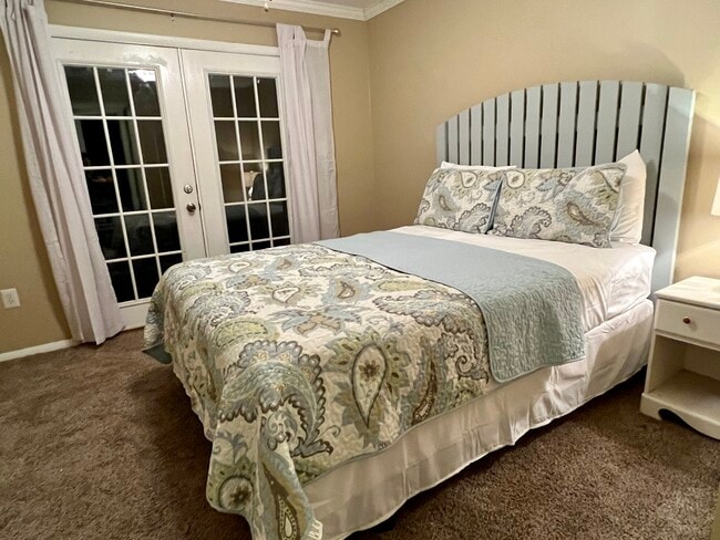 Photo - 401 N Cromwell Rd Unit O-8