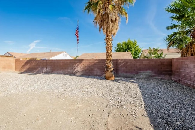 Building Photo - 3138 Fern Crest Ave Rental