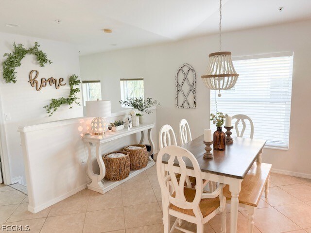 Photo - 2616 Somerville Loop Unit 2108