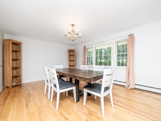 Photo - 125 Remington Rd