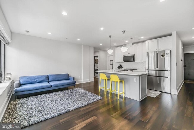 Photo - 1514 8th St NW Unidad 5