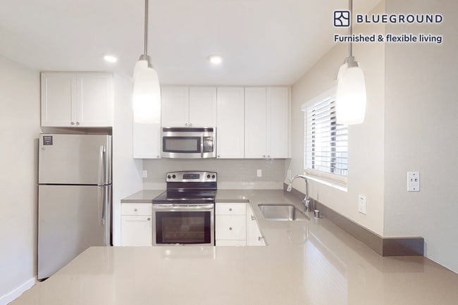 7205 Charmant Dr Unit SI FL3-ID1191A