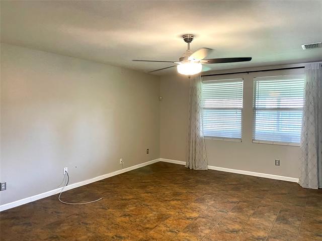 Photo - 16100 Windsong Ct