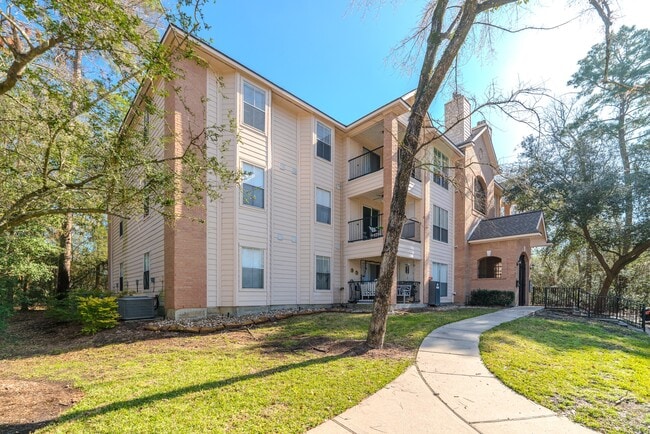 Photo - 8051 Bay Branch Dr Unit 234