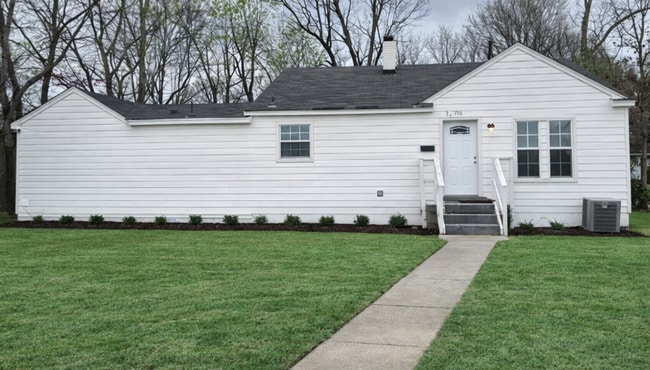 Building Photo - 4376 Willow Rd