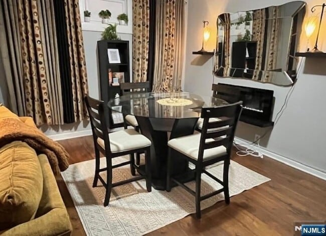 Photo - 42 Harding Terrace Unit 1