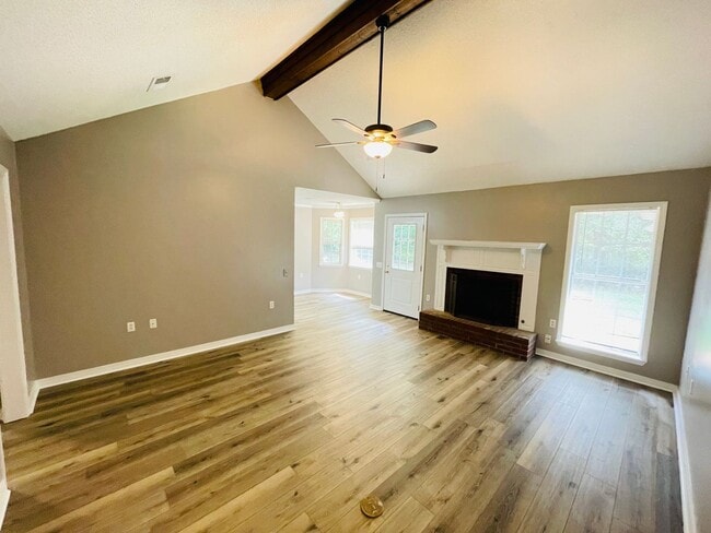 Photo - 3BR/2BA For Rent