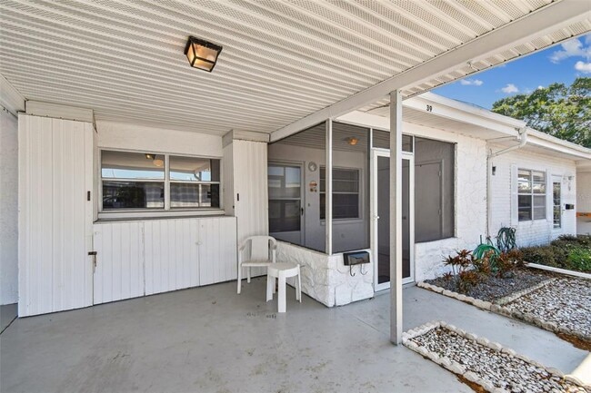 Photo - 13940 Anona Heights Dr