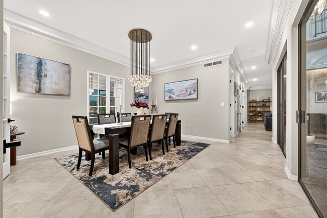 Photo - 3 River Hollow Ln