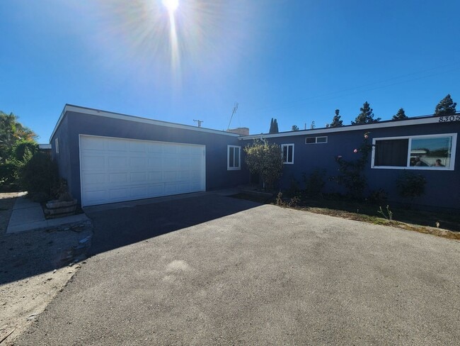 Building Photo - Newly remodeled 4-bedroom, 2-bath home just minutes from Knott’s Berry Farm