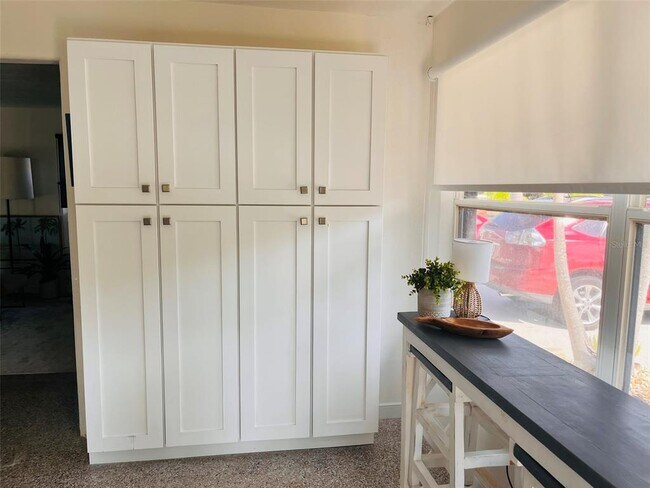 Photo - 3208 E Maritana Dr