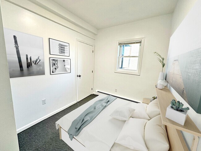 Photo - 40 Jeffries St Unit 3