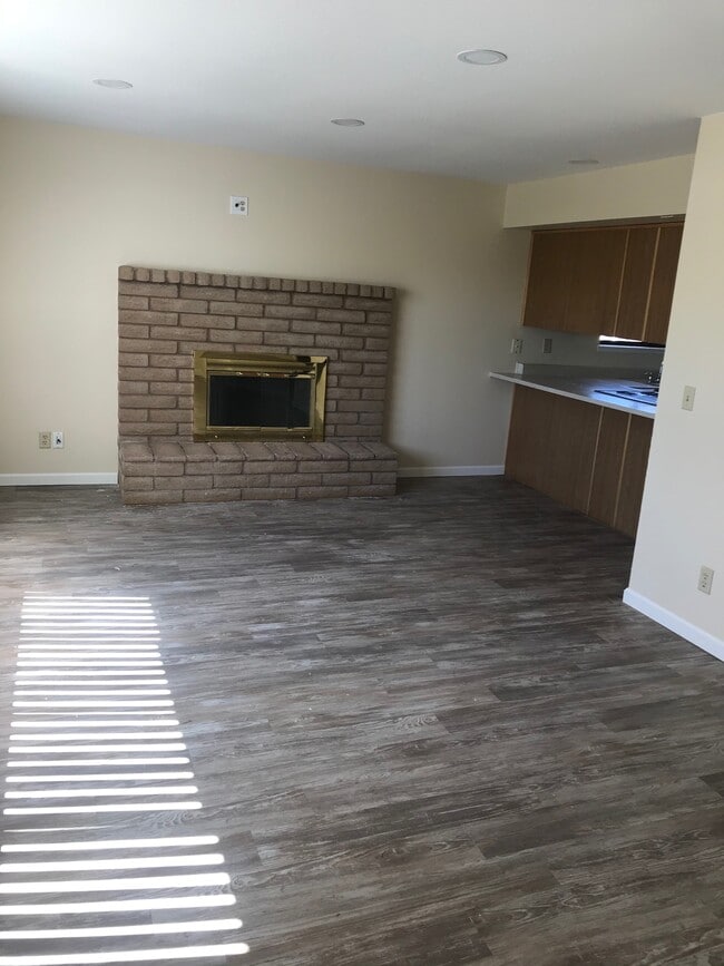 Photo - 1326 Georgia Ave Unit 2