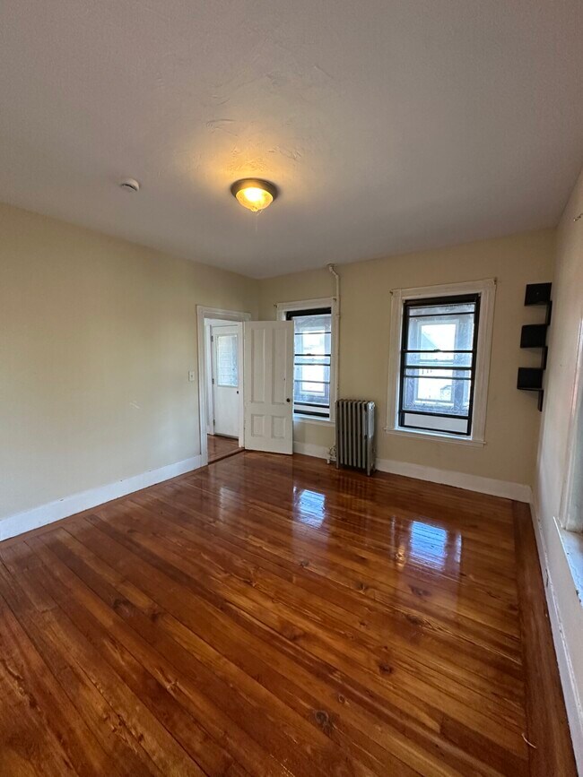 Photo - 15 Cushman Rd Unidad 1