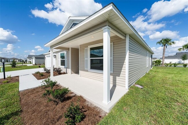 Photo - 6515 Anna Wy