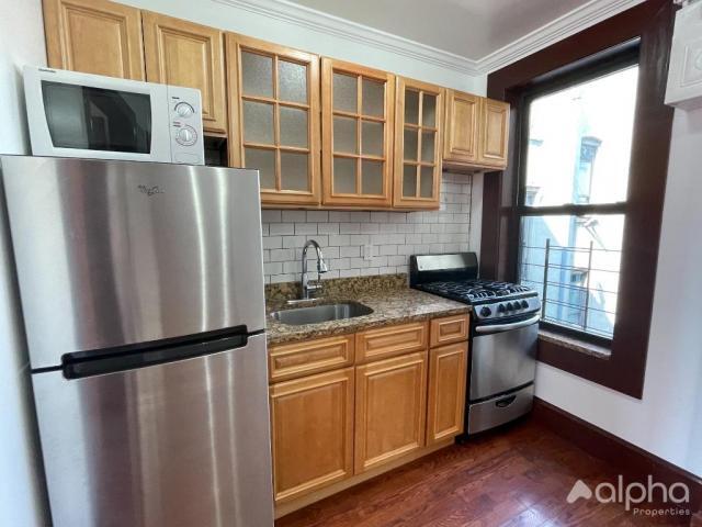 Photo - 2 bedroom in NEW YORK NY 10029 Unit 26