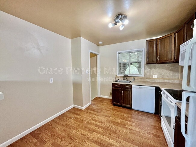 Photo - 10758 Ogden St