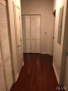 Photo - 11 W 2nd St Unidad 334