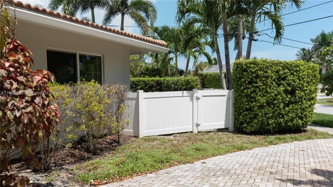 Photo - 2841 NW 10th Ave