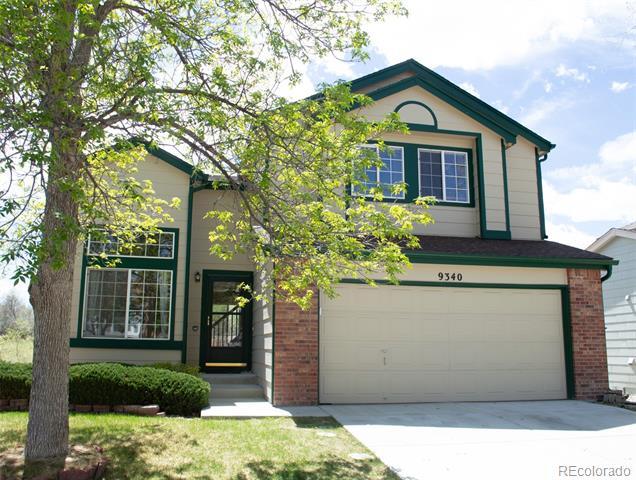 Building Photo - 9340 W Indore Dr