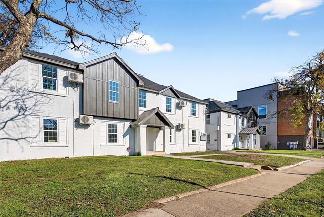 Photo - 439 W 9th St Unit 5