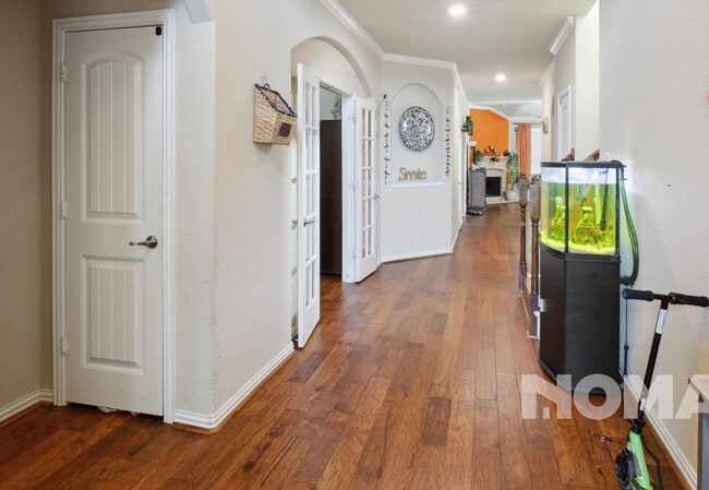 Photo - 11813 Hamptonbrook Dr