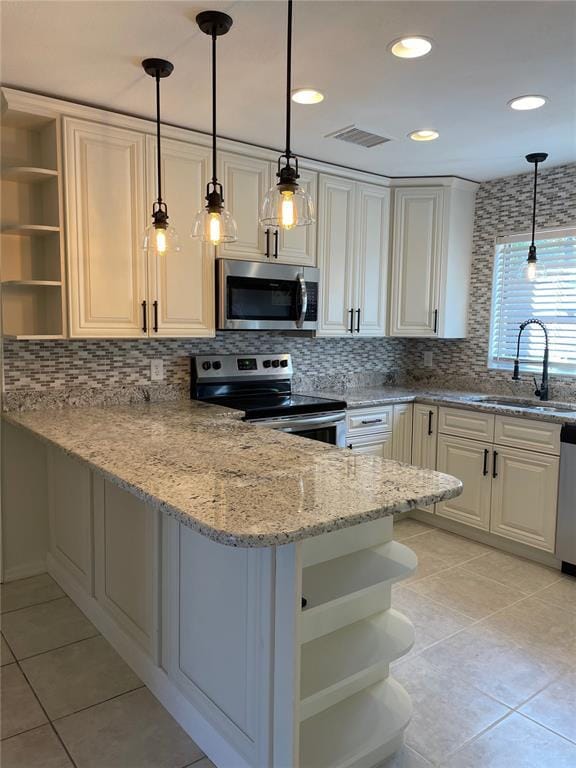 Photo - 1424 Chesterfield Dr