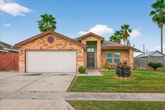 Building Photo - 6901 Anastasia Dr