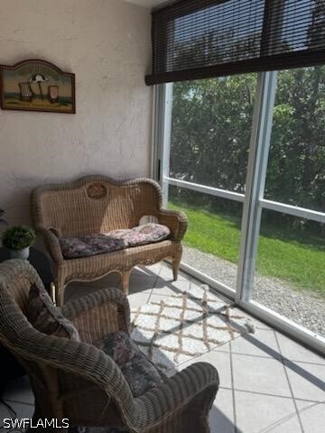 Photo - 3061 Sandpiper Bay Cir Unit J104