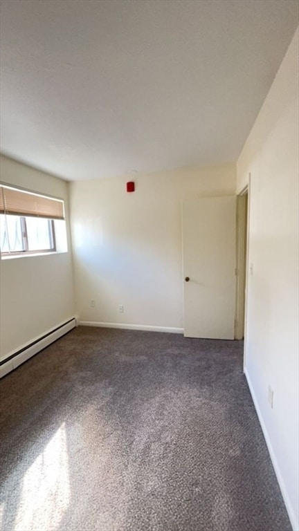 Photo - 41 Revere St Unit 3