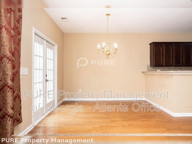 Photo - 335 NibleWill Pl