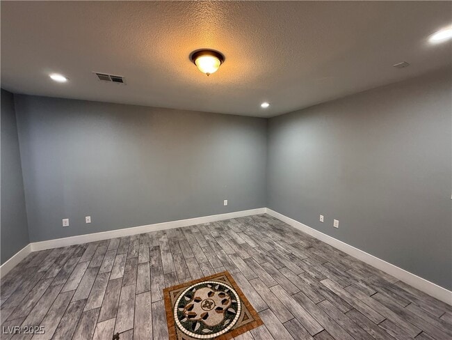 Photo - 4300 N Lamont St Unit 278