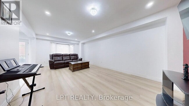 Photo - 17 Glenheather Terrace