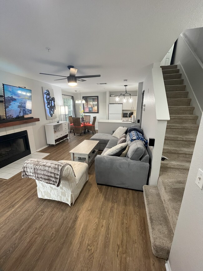 Photo - 850 S Tamiami Trl Unit 328