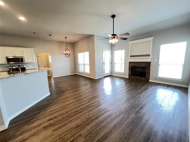 Photo - 808 E Northside Dr
