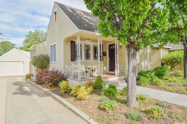 Photo - 724 40th St Rental