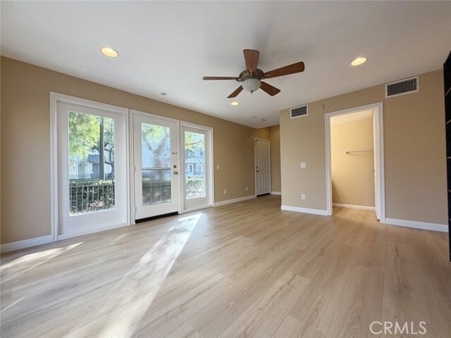 Photo - 274 Tustin Field Dr