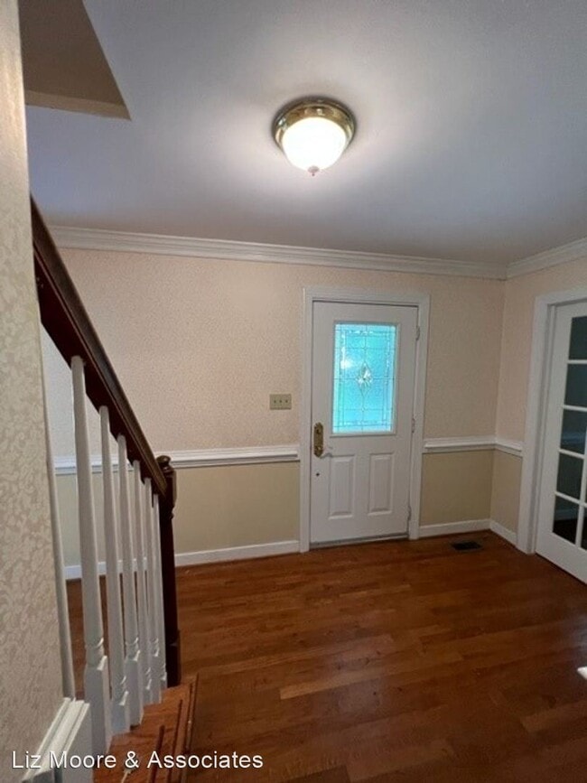 Photo - 4 br, 2.5 bath House - 5 Whitaker Court