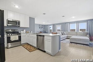 Photo - 1823 Musk Rose