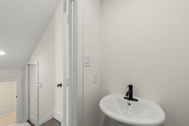 Photo - 1807 Palmetto Landing Dr