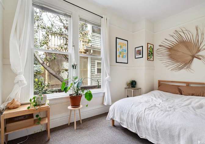 Photo - 1934 Stuart St Townhome