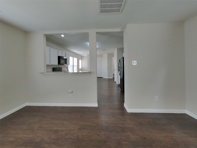 Photo - 21603 N Werrington Way