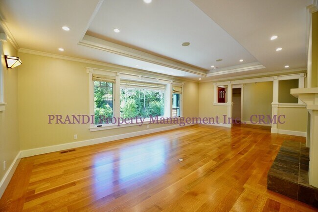 Photo - "COMING SOON" Impeccable Quality In This G...