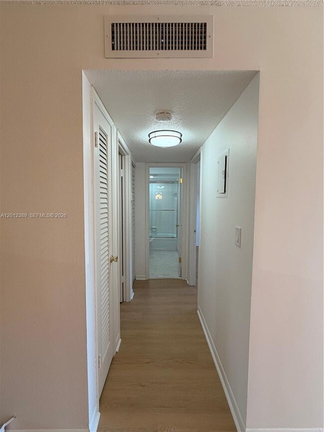Photo - 218 NE 12th Ave Unit 302