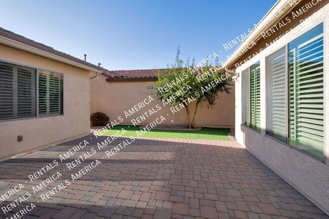 Photo - 3863 S Verbena Ave