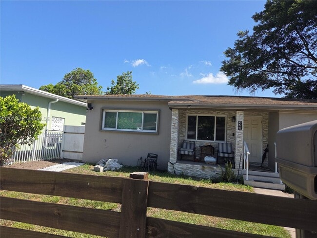 Photo - 1760 NW 56th St
