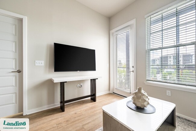 Photo - 4902 Cosmos Cir Unidad 106.1410463