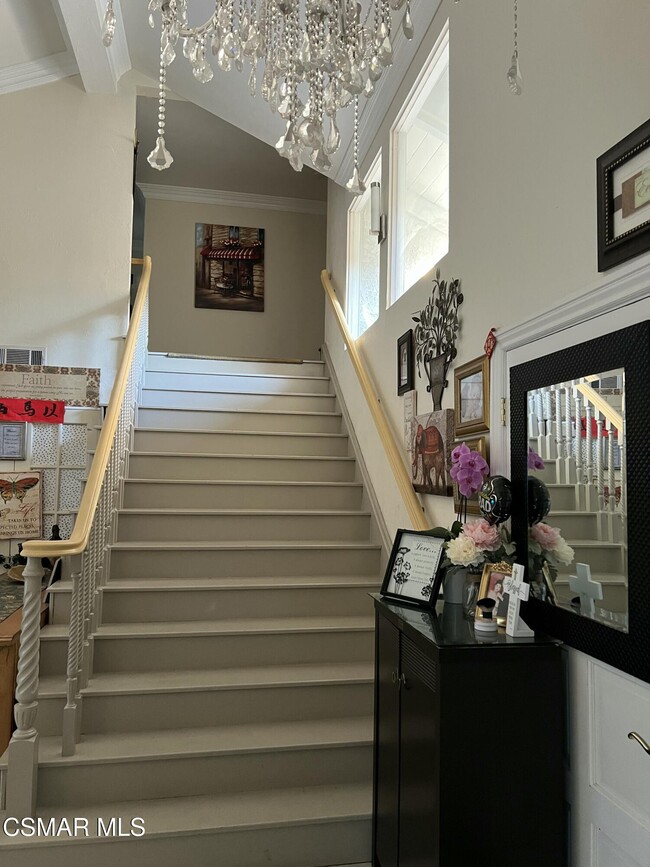 Photo - 729 Triunfo Canyon Rd