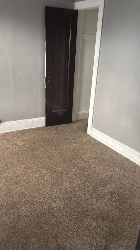 Photo - 1801 Stanwood Rd Unidad 13