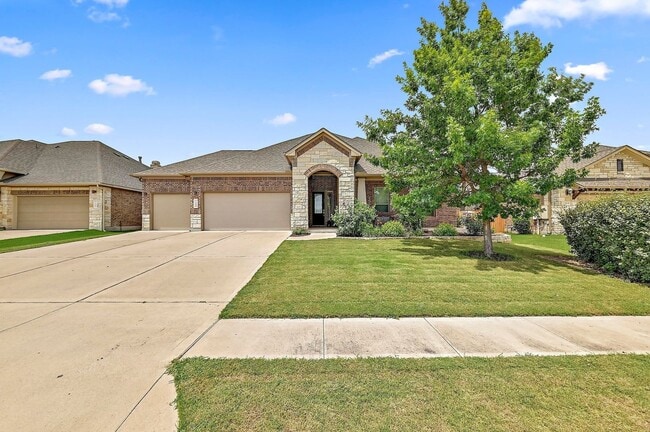 Retreat to Luxury in One of Santa Rita Ran... - Retreat to Luxury in One of Santa Rita Ran... House